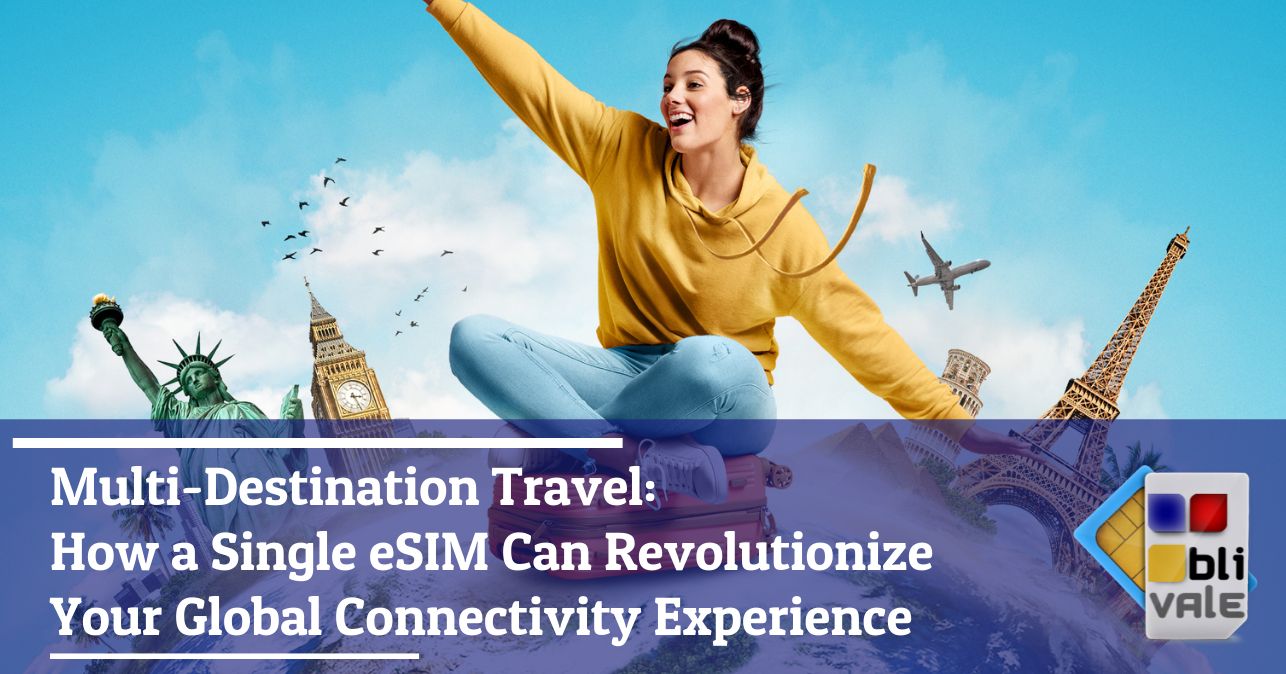 blivale_image_en_Multi Destination Trips_643x337 BLIVALE Blog: Guides and tips for worry-free travel - Results from #60